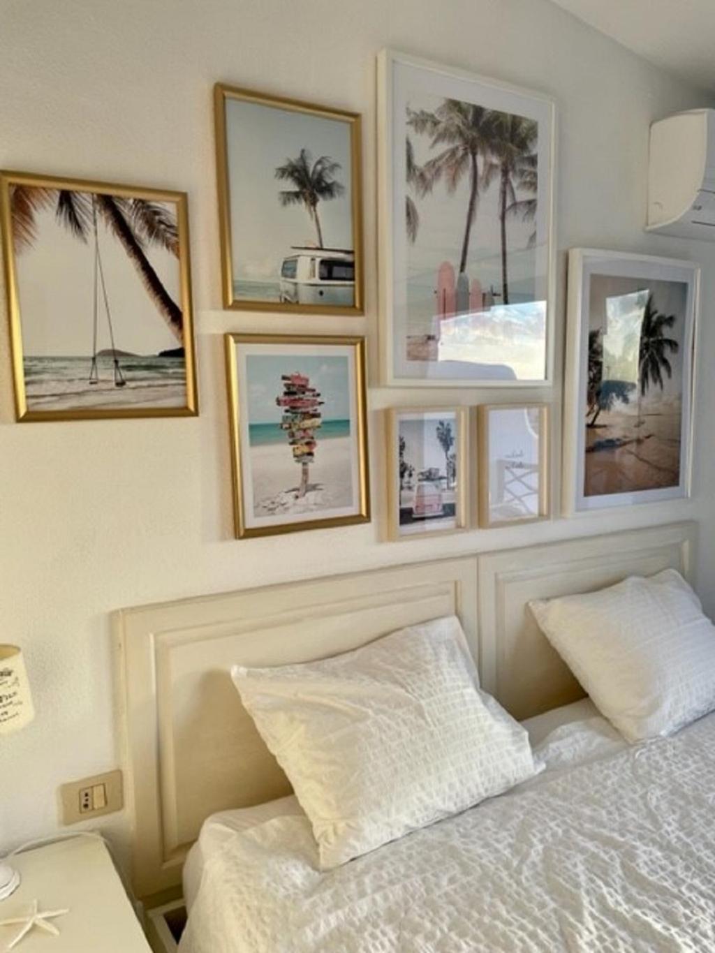 Apartment With Beautiful Ocean View Costa Del Silencio Exterior photo